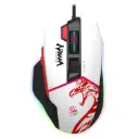 بلودي W95 Max ماوس ألعاب - ناراكا