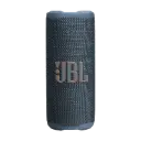 JBL Grip Portable Bluetooth Speaker - Blue