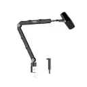 Twisted Minds Neo I Series Standard Pole Microphone Arm - Black
