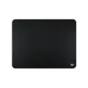 Fnatic DASH L Premium Gaming Mousepad, 487 x 372 x 3mm - Black