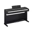 ياماه YDP-145B بيانو ديجيتال للمبتدئين والمتقدمين - أسود