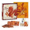 Tsuro