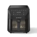 Nutricook Air Fryer Slim XXL 2 8L