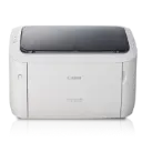 كانون i-SENSYS LBP6030 طابعة ليزر أحادية اللون A4 - أبيض