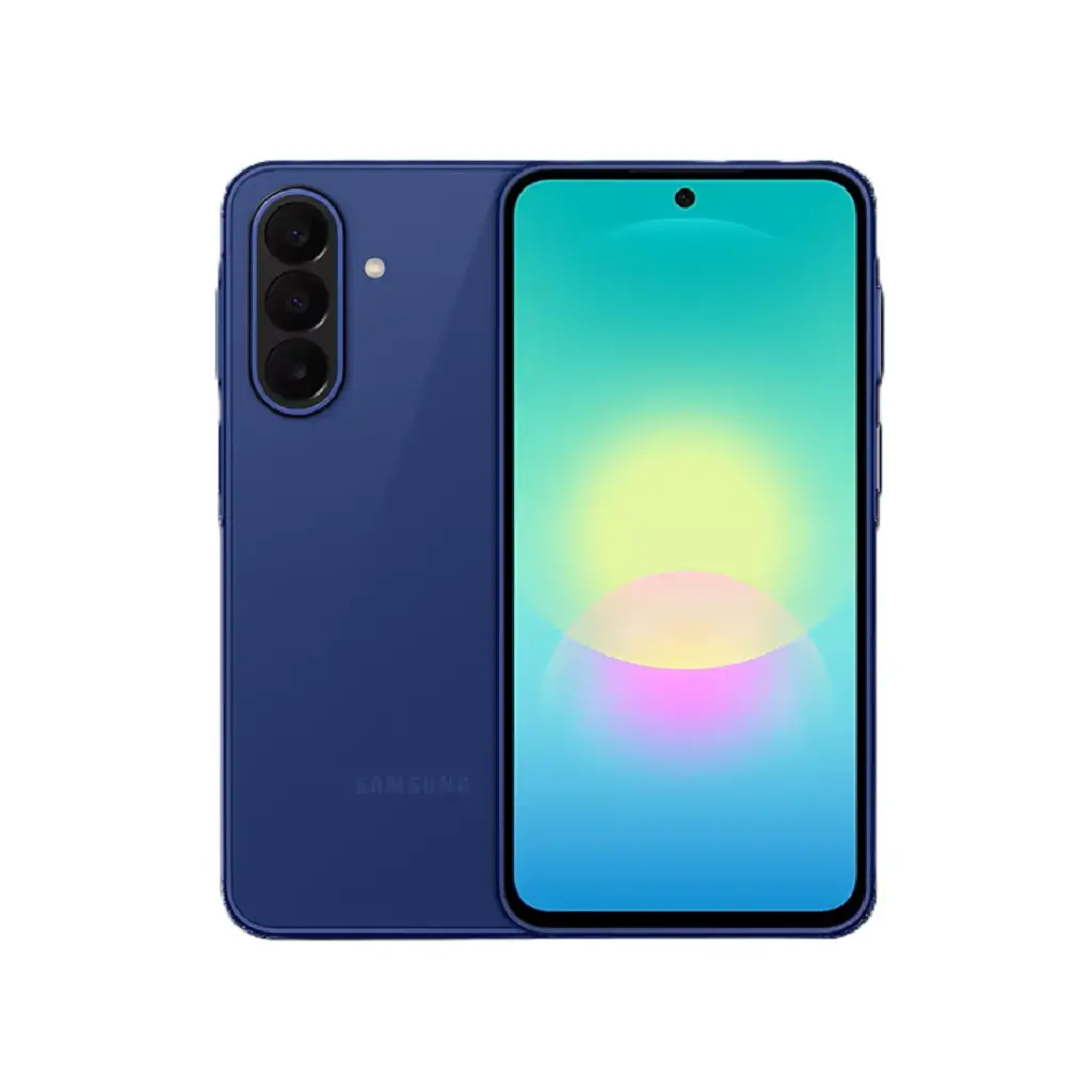 Samsung Galaxy A27 8GB/256GB - Blue