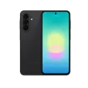 Samsung Galaxy A27 8GB/256GB - Black