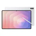 Samsung Galaxy Tab S11 Ultra 14.6-inch Wi-Fi 12GB/256GB - Silver