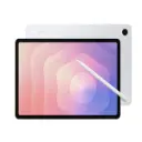 Samsung Galaxy Tab S11 11-inch Wi-Fi 12GB/256GB - Silver
