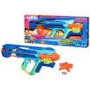 Hasbro Nerf Super Soaker Power Drench XL Water Blaster