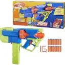 Hasbro Nerf N Series Sprinter Blaster