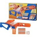 Hasbro Nerf N Series Pinpoint Blaster