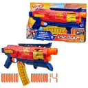 Hasbro Nerf Loadout Shadowspeed Recon Blaster