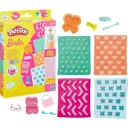 Hasbro Play-Doh Barbie Pearls and Bows Playset
