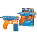 Hasbro Nerf Elite 2.0 Slyshot Blaster
