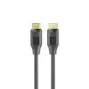بروميت ProLink4K60-150 كابل HDMI  4K 60 هرتز 1.5 متر
