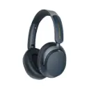 Monster Persona 3 ANC Wireless Over-Ear Headphones - Blue
