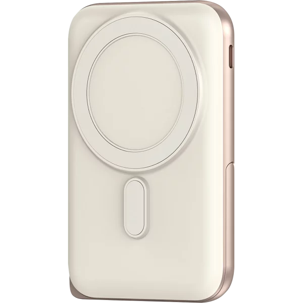 Proove Knight 20W 10000mAh Power Bank - Beige