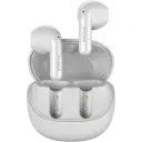 Proove Logic TWS Wireless Earphones - White