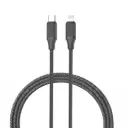 Brave 30W C To Lightning Fast Charging Data Cable BDC-47