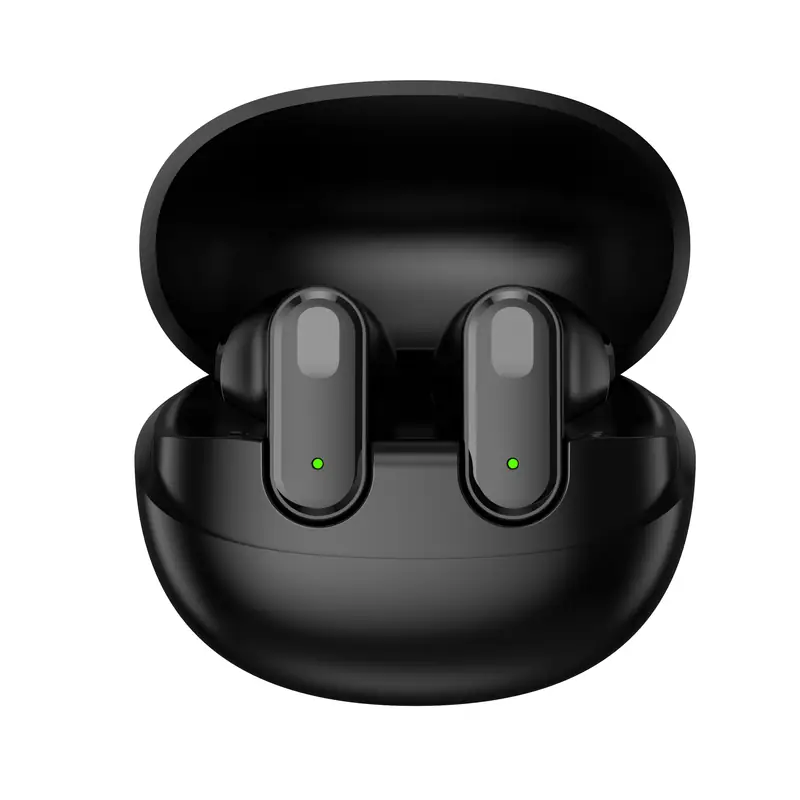 Brave Nanopods True Wireless Earbuds E-35
