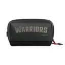 WiWU Warriors Tech Pouch X Pro - Black