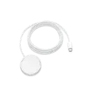 Apple MagSafe Charger White (2m)