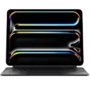 Apple Magic Keyboard for iPad Pro M4/M5 13-inch - US English - Black