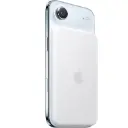 Apple iPhone Air MagSafe Battery - White