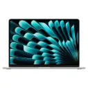 Apple MacBook Air 15" M5 AR/EN Keyboard