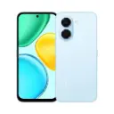 هونر X7e DS - 6/256 جيجابايت أزرق فاتح