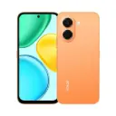 HONOR X7e DS - 6/256GB Sunrise Orange