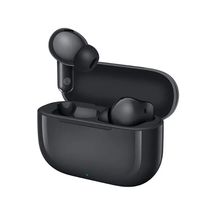Huawei FreeBuds SE 4 ANC - Black (With Cover Gift)