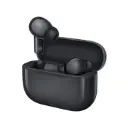 Huawei FreeBuds SE 4 ANC - Black (With Cover Gift)