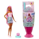 Barbie Pop Reveal Treat Series Doll