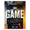 The Game Card Game