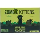 Exploding Kittens Zombie Kittens Card Game