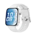 Huawei Watch Fit 5 Pro - White