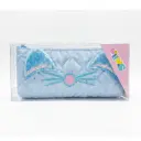 Deli KH-532 Girly Pencil Case