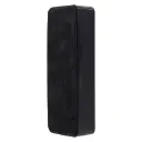 Deli White Board Eraser 7834S