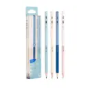 Deli Linfini C031-HB Pencil