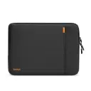 Tomtoc Defender-A13 Laptop Sleeve 14-inch – Black