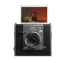 Fujifilm Instax Wide Evo