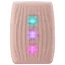 Fujifilm Instax Mini Link 3 Printer - Pink (USB-C)