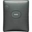 Fujifilm Instax Square Link Printer - Green