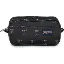 Jansport Large Accessory Pouch BAD BOWS