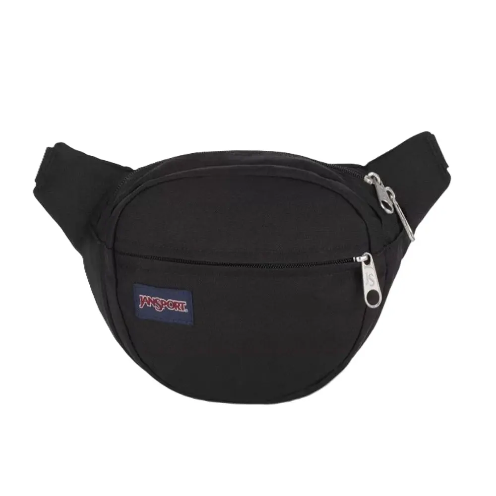 Jansport Fifth Avenue Black