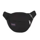 Jansport Fifth Avenue Black