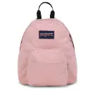 Jansport HALF PINT - MISTY ROSE