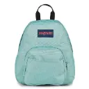 Jansport Half Pint FADED SAGE