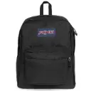 Jansport SuperBreak One Black